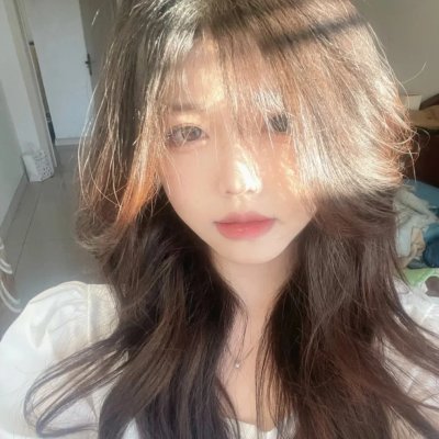 亡国的阿基德最终章：致我所爱