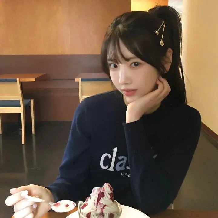 闪婚夫人竟是帮派大小姐